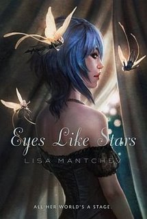EyesLikeStars